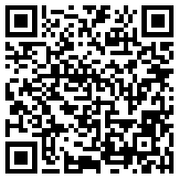 QR Code for bitcoin:bitcoin:bitcoin:bitcoin:dash:XhTCGXoaQM3VNXJMEmstMbidjFG7FDm5J1