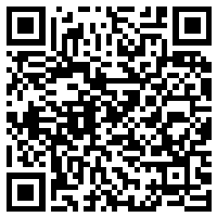 QR Code for bitcoin:bitcoin:bitcoin:bitcoin:dash:XhTCYmQR22VnT3SkvBPqQFLy9yV4xDXSwy