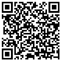 QR Code for bitcoin:bitcoin:bitcoin:bitcoin:dash:XhTCebyJpkYusnucCWco5BfiPShmcTzGDz