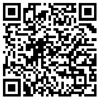 QR Code for bitcoin:bitcoin:bitcoin:bitcoin:dash:XhTDbENkVoue951zdaAzdSjmx9zLFS1n2j