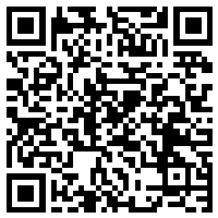 QR Code for bitcoin:bitcoin:bitcoin:bitcoin:dash:XhTDtDobJsGD5kjEvErR5seTpmPqbD5cTX