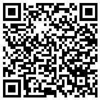 QR Code for bitcoin:bitcoin:bitcoin:bitcoin:dash:XhTEMnUxXeWvsLCSVbHxqABCH9UkbSMKc4