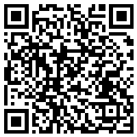 QR Code for bitcoin:bitcoin:bitcoin:bitcoin:dash:XhTEsK8GPZGdnD2etcPWCFnSLN71XpEvHL