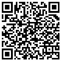 QR Code for bitcoin:bitcoin:bitcoin:bitcoin:dash:XhTFfAWKN1mcDy3rwQG6d5bbeT4DboPtAS