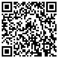QR Code for bitcoin:bitcoin:bitcoin:bitcoin:dash:XhTGLTLCXJ4wCK67MndnKBgFCm25A7wfjW