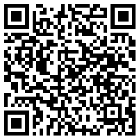 QR Code for bitcoin:bitcoin:bitcoin:bitcoin:dash:XhTHAp8PyhP2QqeWwXCMg27oLCPDiHyo1r