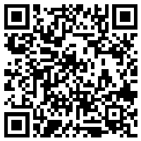 QR Code for bitcoin:bitcoin:bitcoin:bitcoin:dash:XhTHHdQ3pmjpqPjLJPoNQd8A5GSwWRF4eV