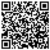 QR Code for bitcoin:bitcoin:bitcoin:bitcoin:dash:XhTHUYeWaXSELnr89repdK9mphgomwHCYp