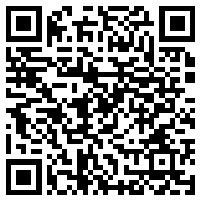 QR Code for bitcoin:bitcoin:bitcoin:bitcoin:dash:XhTKZ8zPAwBFK2dHQycGP9g7JrLPBVyfP8