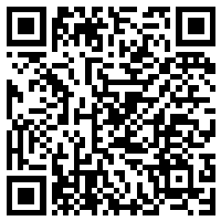 QR Code for bitcoin:bitcoin:bitcoin:bitcoin:dash:XhTL2KN2qGSvf7sFfTPmnR8eoV76FdZsTZ