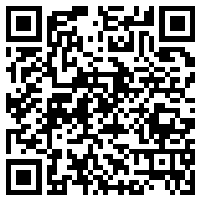 QR Code for bitcoin:bitcoin:bitcoin:bitcoin:dash:XhTLCMkMLLh2rsWmJrrv5eTczbWTmKREAM