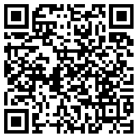 QR Code for bitcoin:bitcoin:bitcoin:bitcoin:dash:XhTLKFJxh6vyGkN4xAW1LQL5MPjzhkRT7p