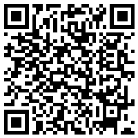 QR Code for bitcoin:bitcoin:bitcoin:bitcoin:dash:XhTLyiuKf8svcWitVPokA2Z2mfsofntSGz