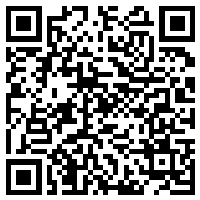 QR Code for bitcoin:bitcoin:bitcoin:bitcoin:dash:XhTM18AizvBeeRfpcTrAp76iCJfvi6JKb8