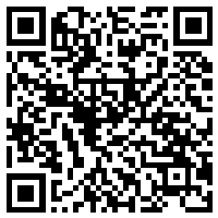 QR Code for bitcoin:bitcoin:bitcoin:bitcoin:dash:XhTPHSBSkSMmxnb4z3dqJVidsTph5TSUNm