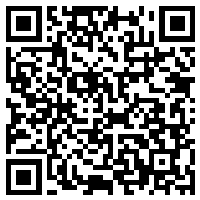 QR Code for bitcoin:bitcoin:bitcoin:bitcoin:dash:XhTPgZkhXNEYWBZ13oHWsd1MhdG9Rbtzmp