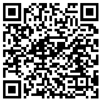 QR Code for bitcoin:bitcoin:bitcoin:bitcoin:dash:XhTQiYAhoEMviq7WV3mY2SAkfcy771K3Re