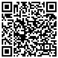 QR Code for bitcoin:bitcoin:bitcoin:bitcoin:dash:XhTR4oEJ96DpKZPvvfJRof3gMeni6c2ecL