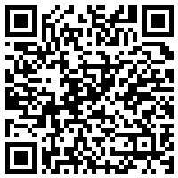 QR Code for bitcoin:bitcoin:bitcoin:bitcoin:dash:XhTRi1qobwsVV53X8beCeCHd4sFqqJDdXB