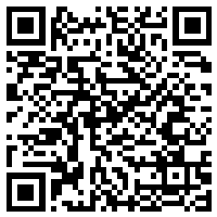 QR Code for bitcoin:bitcoin:bitcoin:bitcoin:dash:XhTRyo8fTUg5gRcMf4jXfd3bdviC92fRy8