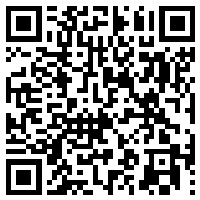 QR Code for bitcoin:bitcoin:bitcoin:bitcoin:dash:XhTSe8iMJcfzp52PiQbd3azoLmqQEnSAJR