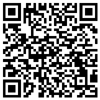 QR Code for bitcoin:bitcoin:bitcoin:bitcoin:dash:XhTSnWH3V5sojtReAX4kGvGscFfECBe8at