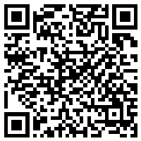 QR Code for bitcoin:bitcoin:bitcoin:bitcoin:dash:XhTToahiVRxM9oGsFRXvWwYkLd8b1Z4Fvb
