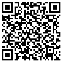QR Code for bitcoin:bitcoin:bitcoin:bitcoin:dash:XhTUKtXpuJesjVsm7YPFVyN5SWTZvP5GSf