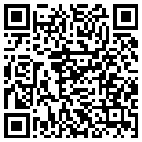 QR Code for bitcoin:bitcoin:bitcoin:bitcoin:dash:XhTVPexw3xHTQJgfHppqp9zuCa6D5vVB35