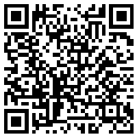 QR Code for bitcoin:bitcoin:bitcoin:bitcoin:dash:XhTVary9VuCfpakSHViZ5gYAe2ABDKET7A