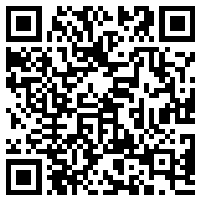 QR Code for bitcoin:bitcoin:bitcoin:bitcoin:dash:XhTWBxAXW4HVDCuQPi7gbdjxPFtZrxAZsz