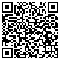 QR Code for bitcoin:bitcoin:bitcoin:bitcoin:dash:XhTX1metmqm7dRTMSMoWhdibpDqkGED4b3