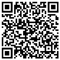 QR Code for bitcoin:bitcoin:bitcoin:bitcoin:dash:XhTXr3nuLW3ZPdmBQxKrdTZcXxpAzSW6oY