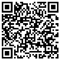 QR Code for bitcoin:bitcoin:bitcoin:bitcoin:dash:XhTY4zXeDALF5ySXPdtjfSxBxFWEY1UHTW