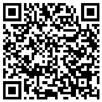 QR Code for bitcoin:bitcoin:bitcoin:bitcoin:dash:XhTYNSs8ABDvZE2M7wnPLwUsHfCLfPKMSJ