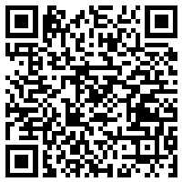 QR Code for bitcoin:bitcoin:bitcoin:bitcoin:dash:XhTaCDrw2p4Z774ehsYNXb15BaXWDqSsvF