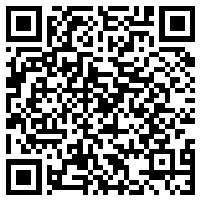 QR Code for bitcoin:bitcoin:bitcoin:bitcoin:dash:XhTatJs35qu1AT93kxSxaFNi8FxPCCrypE