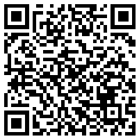 QR Code for bitcoin:bitcoin:bitcoin:bitcoin:dash:XhTchaz3XDppHphyPuFbbhtiW4naeR1j5e