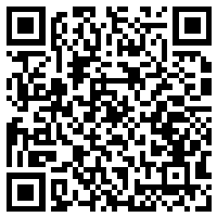 QR Code for bitcoin:bitcoin:bitcoin:bitcoin:dash:XhTdBq9QF8pwVTnGCzADrh1DZy6GFLDGSZ