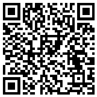 QR Code for bitcoin:bitcoin:bitcoin:bitcoin:dash:XhTdLubB1GSyNjGeTi7MXGyEHMt5VqagRa