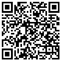 QR Code for bitcoin:bitcoin:bitcoin:bitcoin:dash:XhTdQCzTo2mdpgegH6Ku166Z4dcQQzyTdb