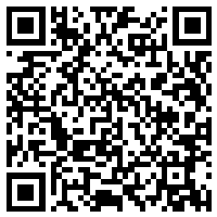 QR Code for bitcoin:bitcoin:bitcoin:bitcoin:dash:XhTeNtX2QnFQGD1vaa7dX2om39FGGGiaCL