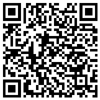 QR Code for bitcoin:bitcoin:bitcoin:bitcoin:dash:XhTeRrcVwPRPVCrRTGDAPs2zs3v7a9HPki