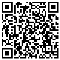 QR Code for bitcoin:bitcoin:bitcoin:bitcoin:dash:XhTft9bqZTruSmMgY4APVPsaMAwAr72XHT
