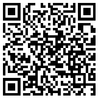 QR Code for bitcoin:bitcoin:bitcoin:bitcoin:dash:XhTfvBUEFp5PmUGBAqTHGcDey4KpoDvtTR