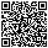 QR Code for bitcoin:bitcoin:bitcoin:bitcoin:dash:XhTgrU3pMfN59WwPEpJ5FVTLohS6zPD261