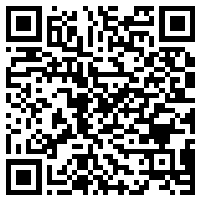 QR Code for bitcoin:bitcoin:bitcoin:bitcoin:dash:XhThuPYQjUrqsow9RBXMfVrv4GLNeKA2q9