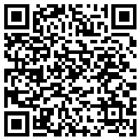 QR Code for bitcoin:bitcoin:bitcoin:bitcoin:dash:XhTi2yj5xYLLFi7ZFT5sode1DGGDtEeajr