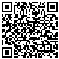QR Code for bitcoin:bitcoin:bitcoin:bitcoin:dash:XhTi8GPHJVSV4z742pkwvaFFFpmKBQqTCE