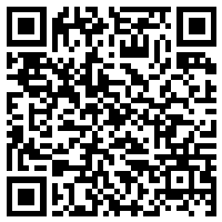 QR Code for bitcoin:bitcoin:bitcoin:bitcoin:dash:XhTitvGrUrLWRWKnry6YhQP5NWk2MK7Hit